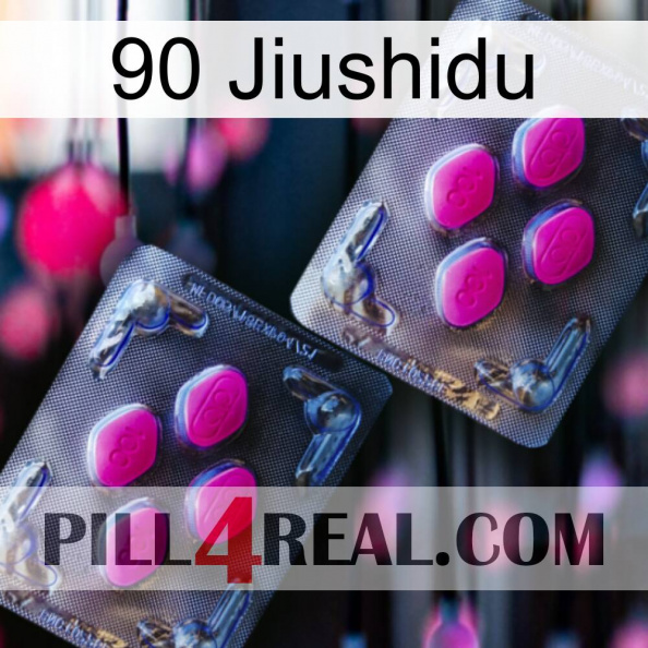 90 Jiushidu 01.jpg